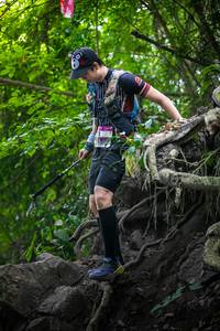 BIB: 
                            <button type="button" onclick="openModal(13673006)" class="btn btn-primary btn-sm float-right btn-popup" data-toggle="modal" data-target=".modal-high-quality">
                        <i class="fas fa-shopping-cart"></i> Add to Cart
                    </button>
                                            <button type="button" onclick="isThisMe(13673006, true)" class="btn btn-success btn-sm float-right btn-popup btn-isme hidden" data-toggle="tooltip" data-placement="bottom" title="นี่คือรูปของคุณใช่ไหม คลิกที่นี่เพื่อเอาเข้าอัลบั้ม">
                        <i class="fas fa-plus"></i> Add to album
                    </button>
                    <button type="button" onclick="isThisMe(13673006, false)" class="btn btn-warning btn-sm float-right btn-popup btn-isnotme hidden">
                        <i class="fas fa-ban"></i> Remove from album
                    </button>